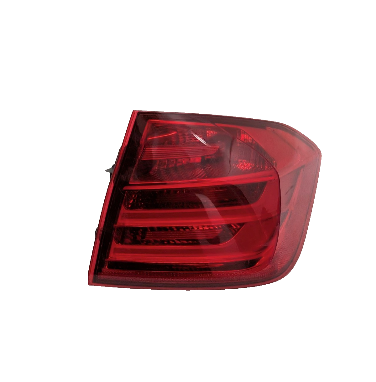 2012-2015 BMW 320i 328i 335i Right Passenger Tail Light OEM 183611 12 F30