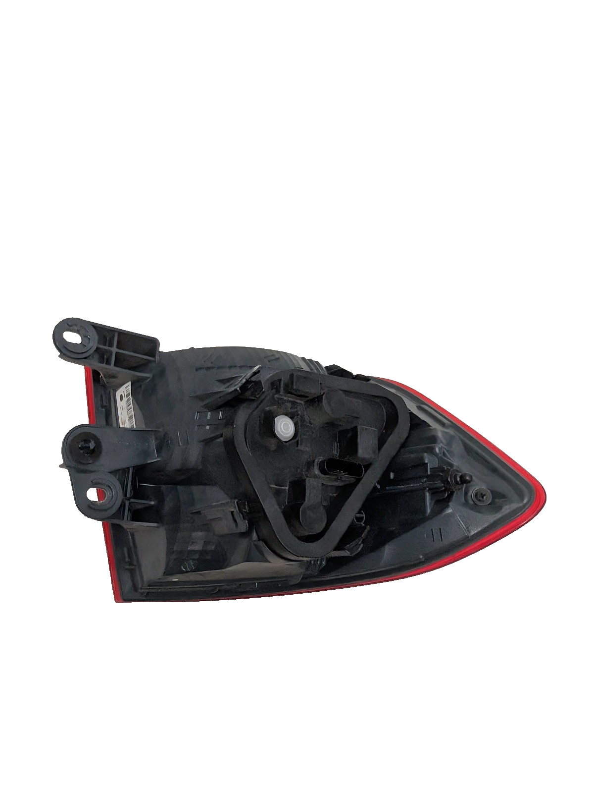 2012-2015 BMW 320i 328i 335i Right Passenger Tail Light OEM 183611 12 F30
