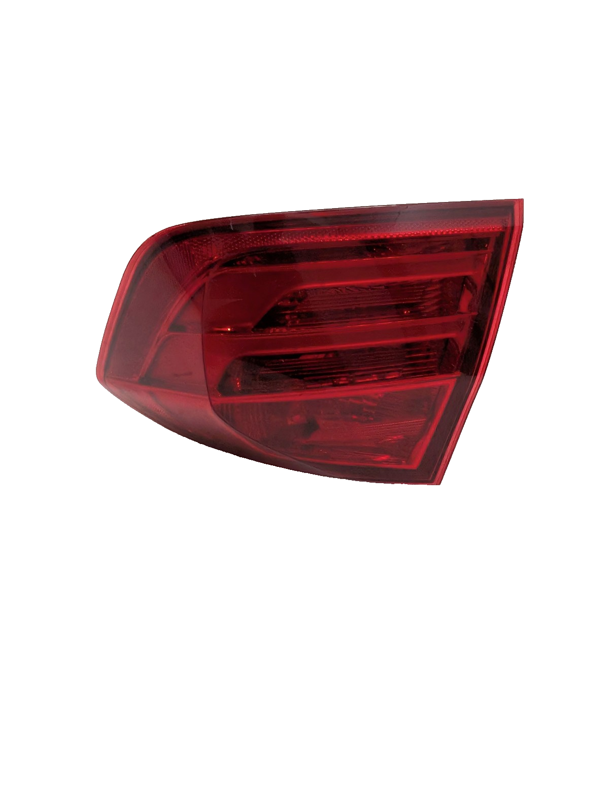 2012-2015 BMW 320i 328i 335i Right Passenger Tail Light OEM 183611 12 F30