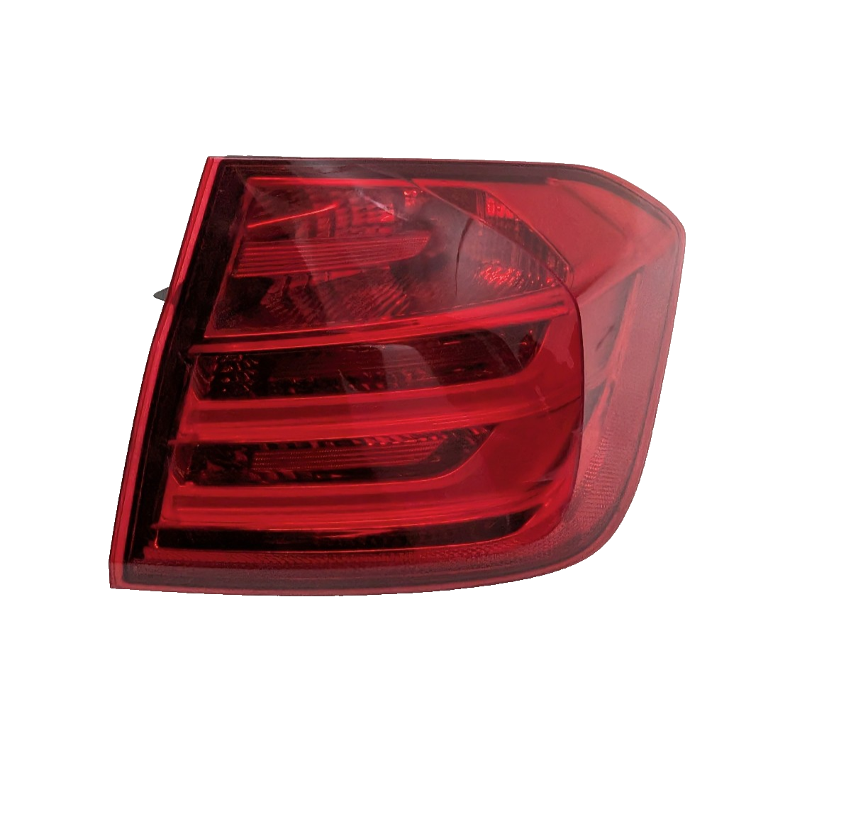 2012-2015 BMW 320i 328i 335i Right Passenger Tail Light OEM 183611 12 F30