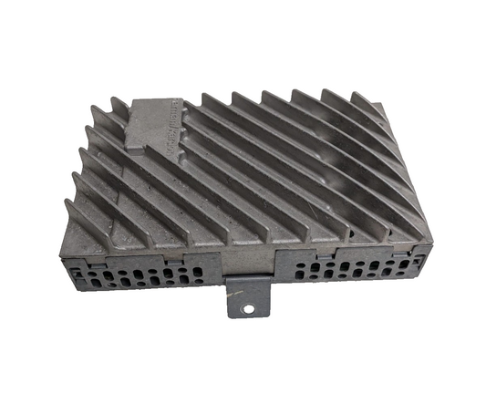 2014-2022 BMW Mini Cooper F22 F30 F32 F56 F60 Harman Kardon Hi-Fi Amplifier Amp