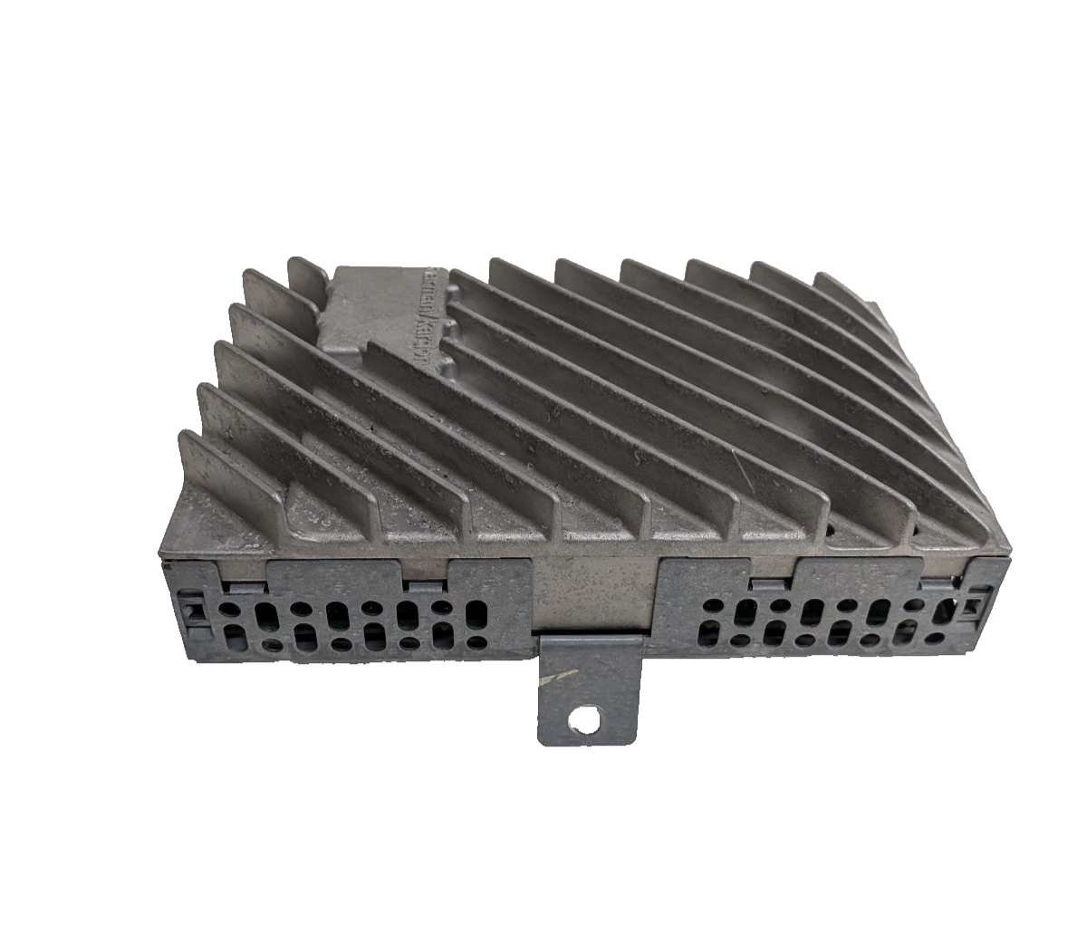 2014-2022 BMW Mini Cooper F22 F30 F32 F56 F60 Harman Kardon Hi-Fi Amplifier Amp