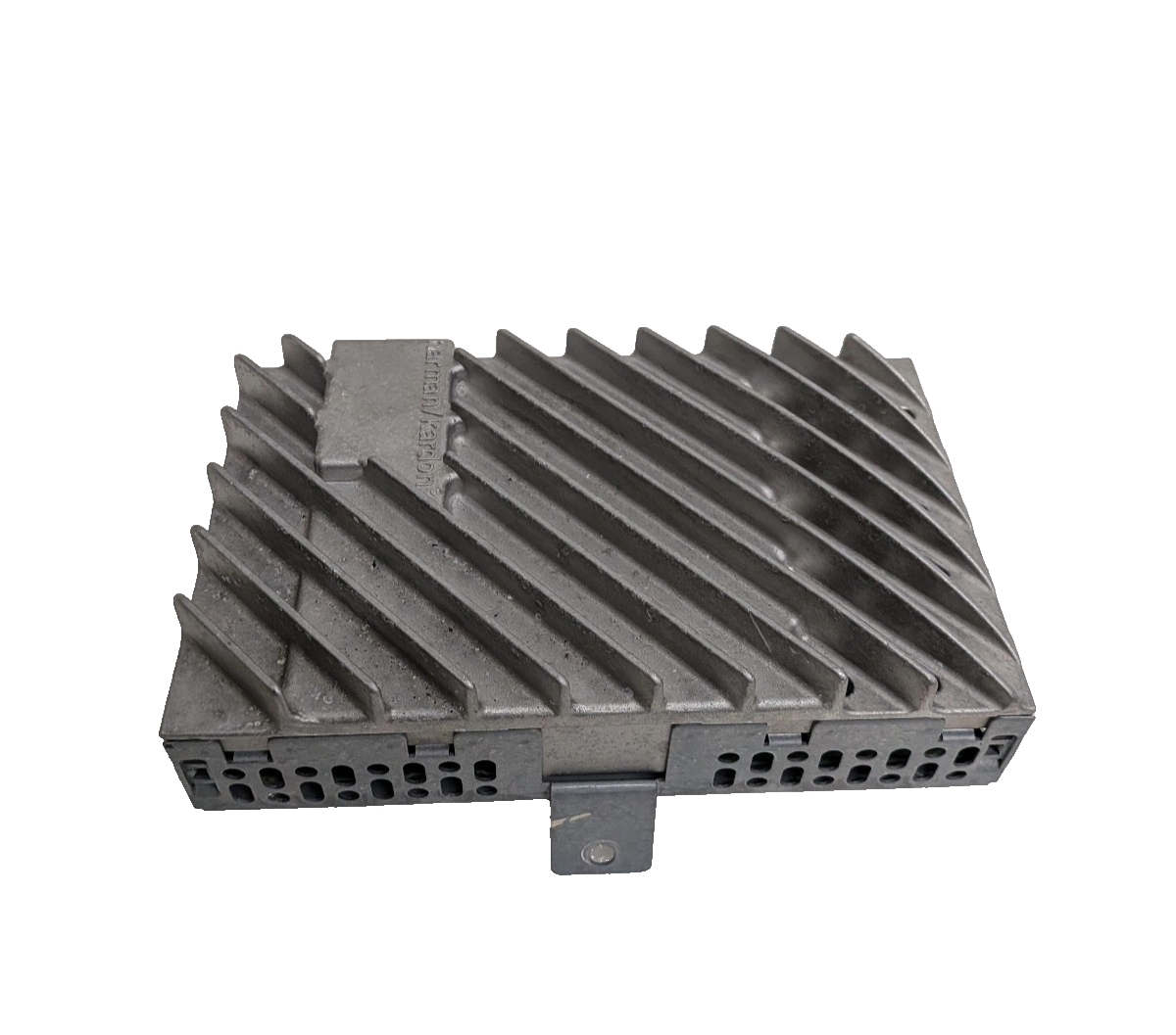 2014-2022 BMW Mini Cooper F22 F30 F32 F56 F60 Harman Kardon Hi-Fi Amplifier Amp