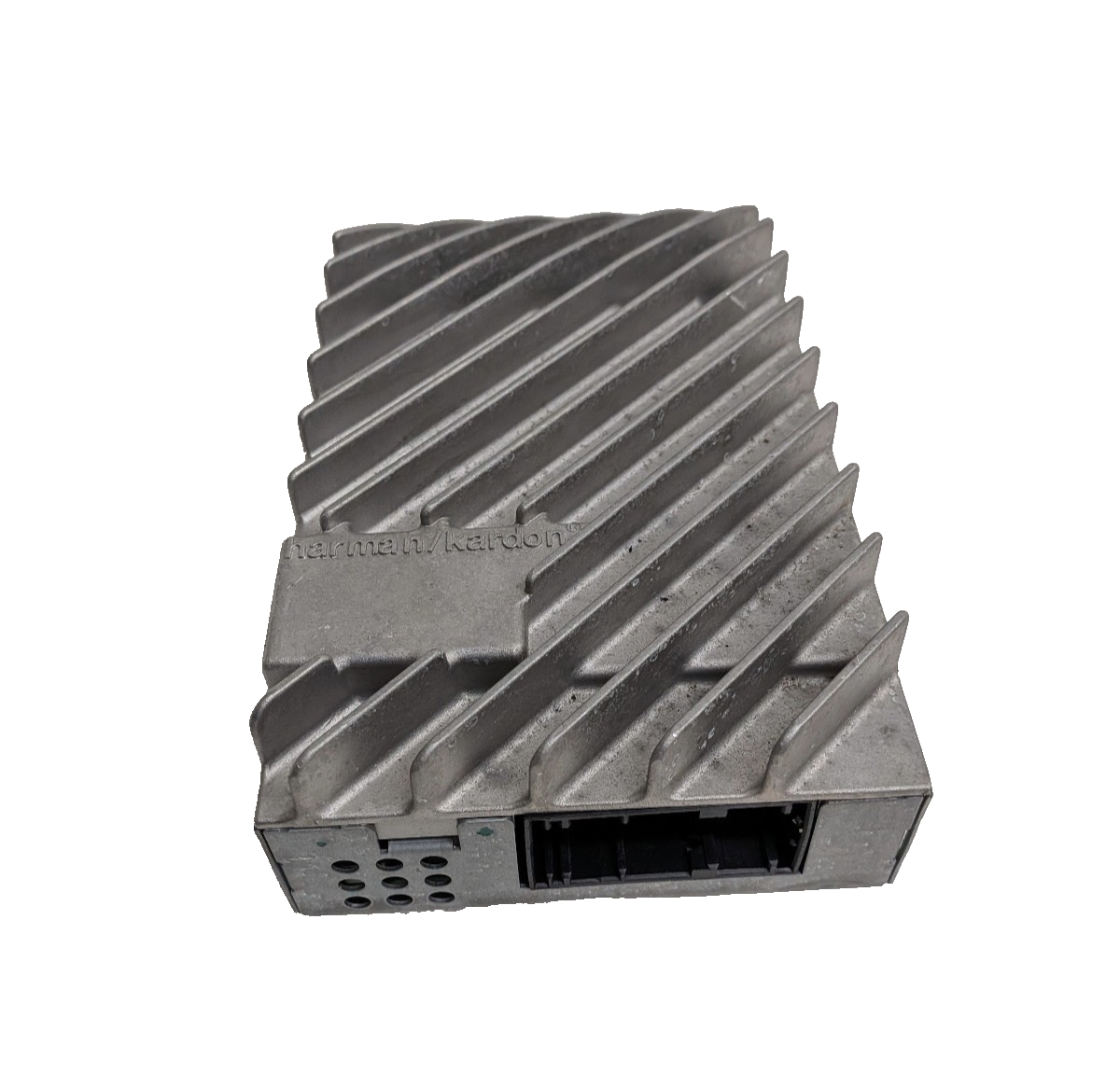 2014-2022 BMW Mini Cooper F22 F30 F32 F56 F60 Harman Kardon Hi-Fi Amplifier Amp