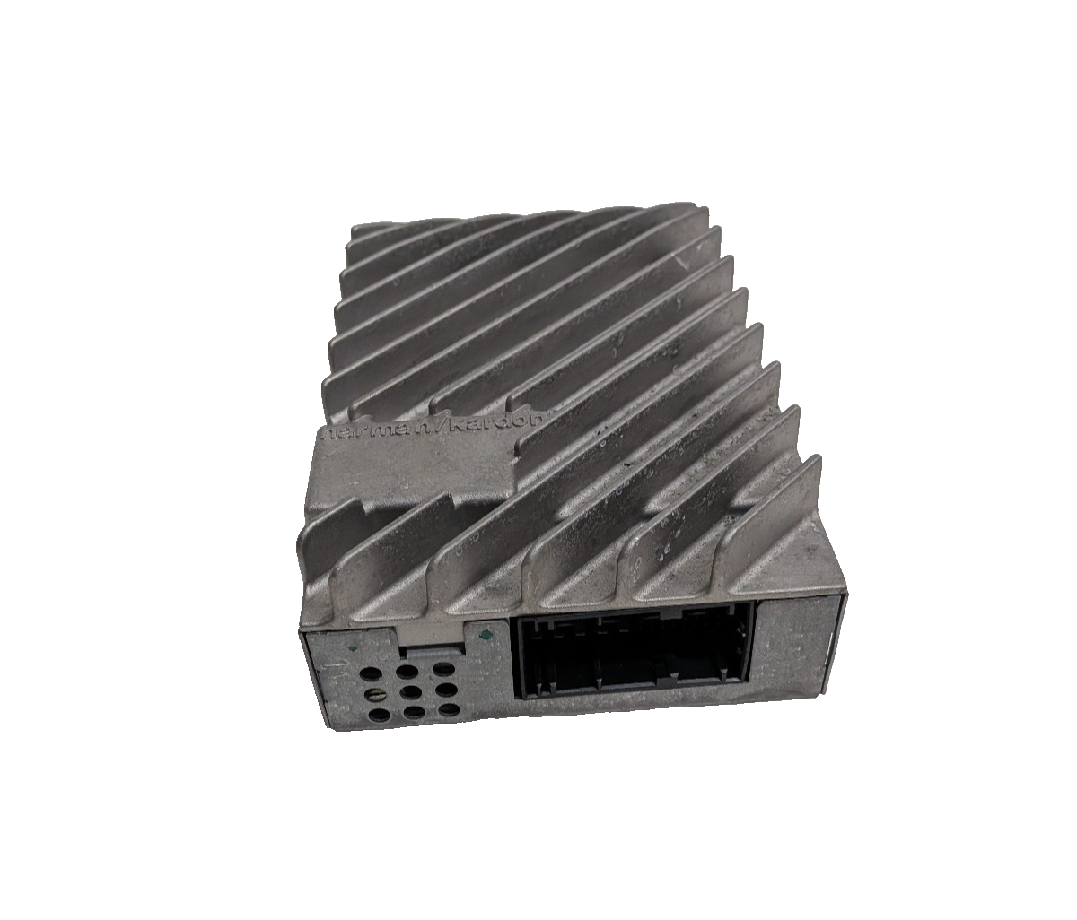 2014-2022 BMW Mini Cooper F22 F30 F32 F56 F60 Harman Kardon Hi-Fi Amplifier Amp
