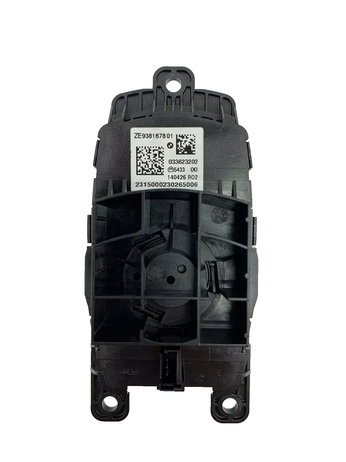 15 16 17 18 19 20 BMW M235I F22 335 435 IDrive Radio Media Controller 033623202