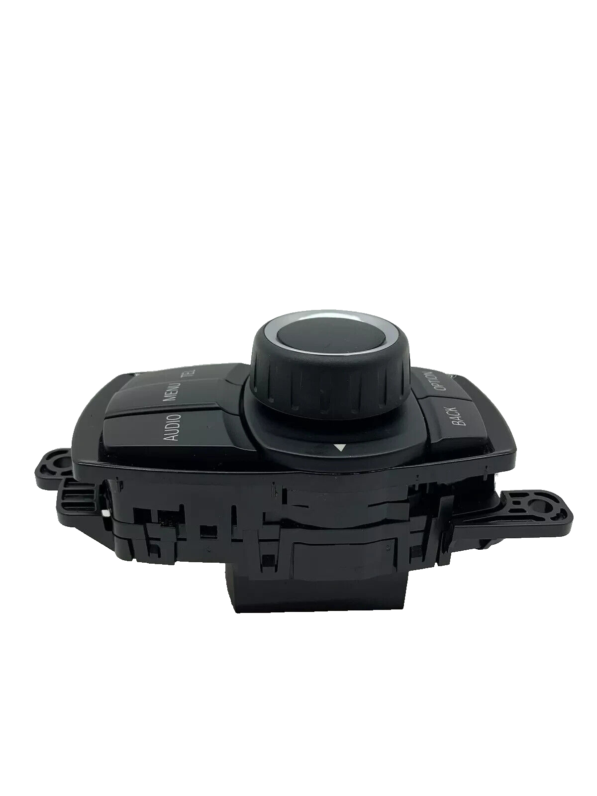 15 16 17 18 19 20 BMW M235I F22 335 435 IDrive Radio Media Controller 033623202