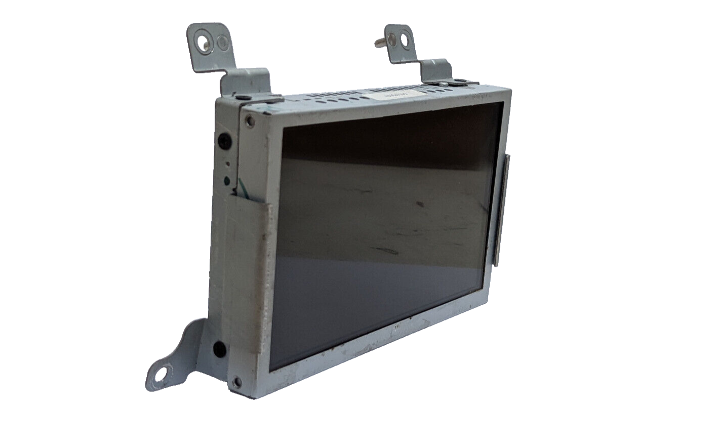 2013-2018 FORD TAURUS 8" RADIO DISPLAY SCREEN OEM GG1T-18B955-SC
