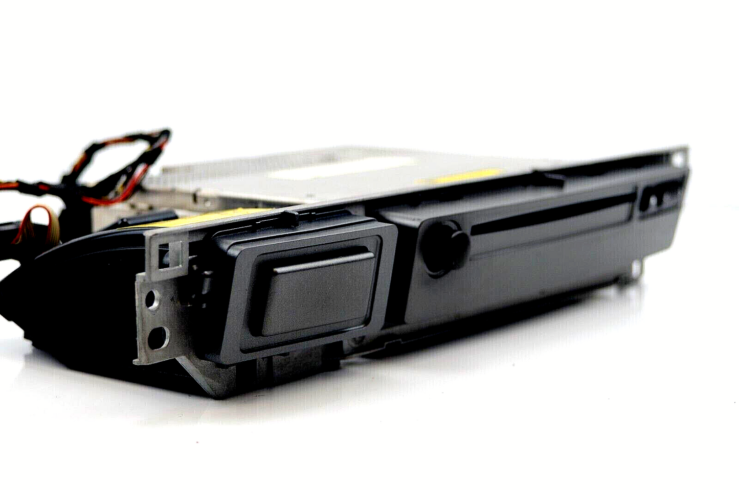 02 03 04 05 06 07 08 BMW E65 E66 745i 745Li Radio CD Phone Dial 65126924845