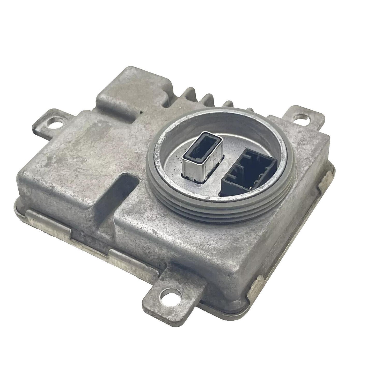 Audi OEM, Volkswagen Headlight Ballast Lamp Control Module 8K0-941-597-C