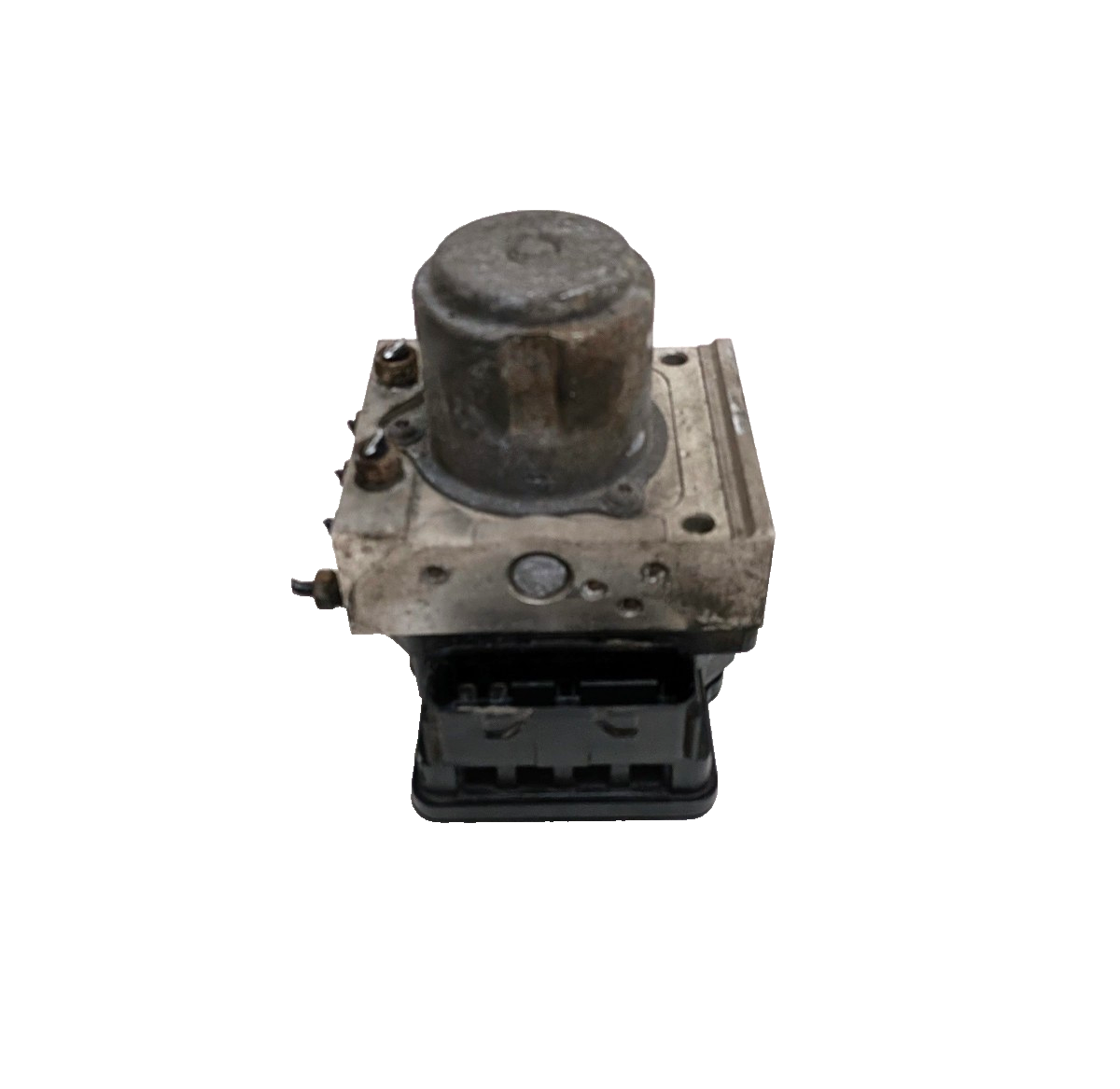 2011-2012 Honda Accord Sedan 2.4L VSA ABS Anti-Lock Brake Pump Modulator Module