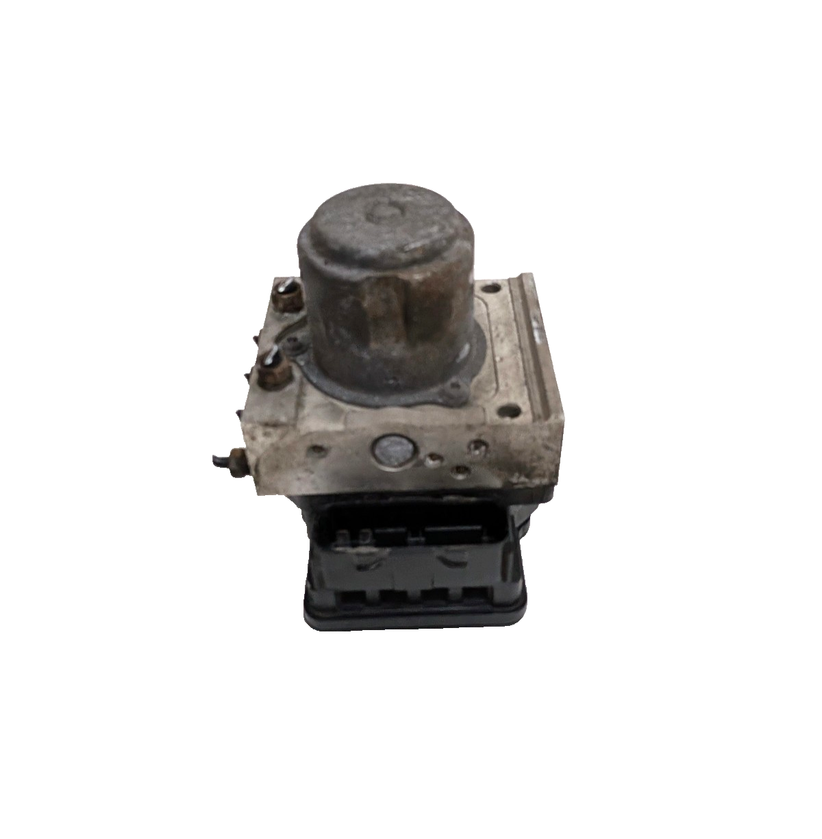 2011-2012 Honda Accord Sedan 2.4L VSA ABS Anti-Lock Brake Pump Modulator Module