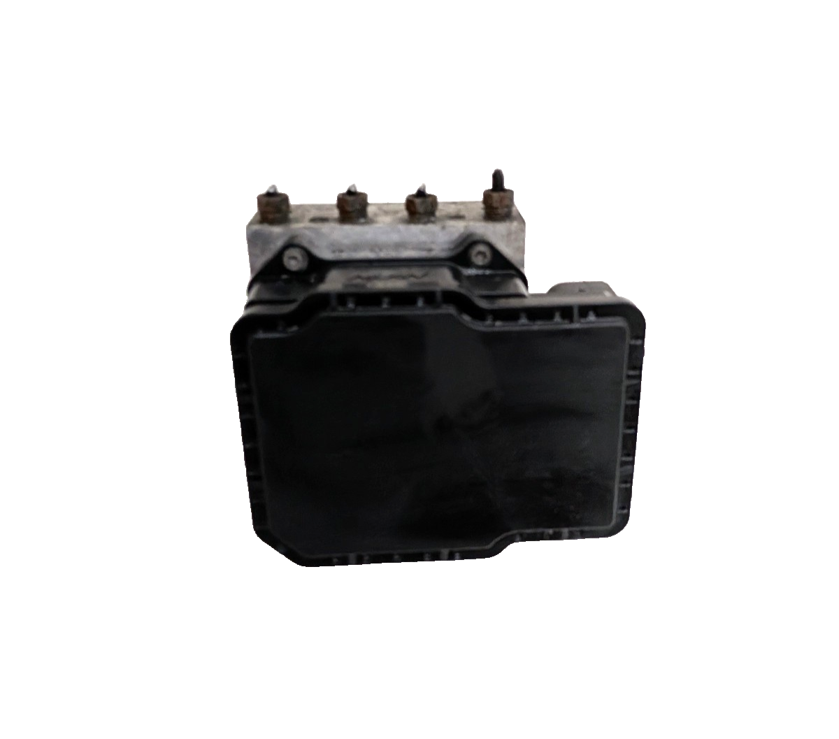 2011-2012 Honda Accord Sedan 2.4L VSA ABS Anti-Lock Brake Pump Modulator Module