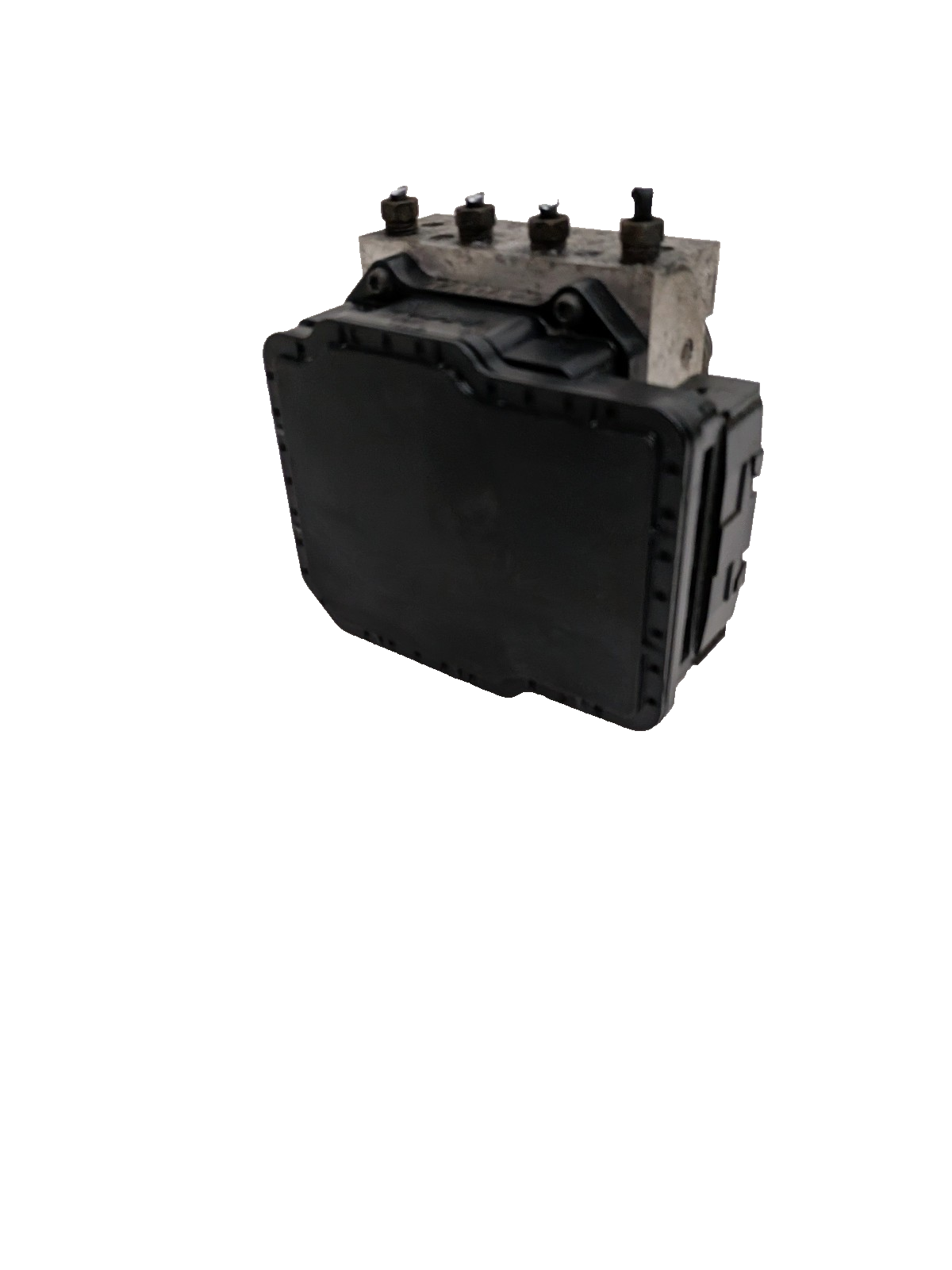 2011-2012 Honda Accord Sedan 2.4L VSA ABS Anti-Lock Brake Pump Modulator Module