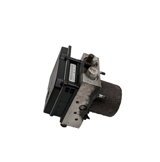 2010 Ford F150 4x4 AT Anti-Lock Brake ABS Pump Module Assembly AL34 2C405 K