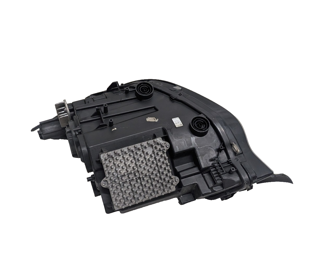 2014-2017 BMW i3 I01 Adaptive LED RH Right Passenger Side Headlight OEM 7398524