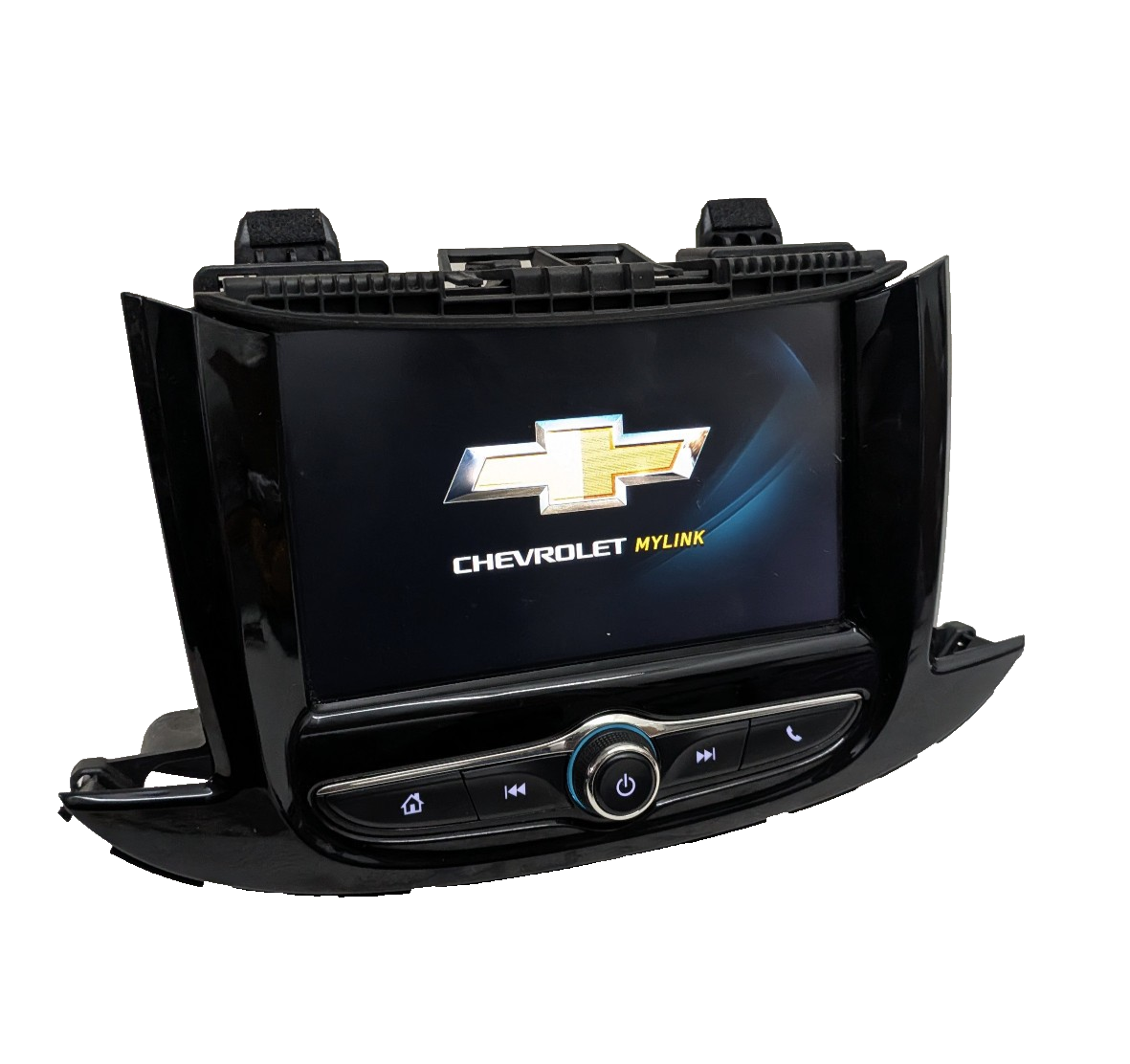 2017-2020 Chevrolet Trax Sonic MyLink Radio 7" Touch Screen Display OEM