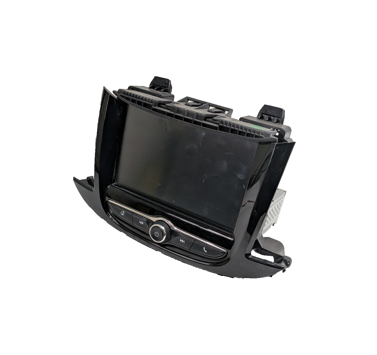 2017-2020 Chevrolet Trax Sonic MyLink Radio 7" Touch Screen Display OEM