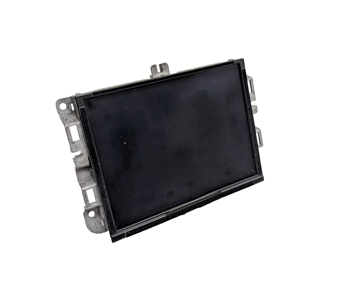 2013-2022 Dodge Ram  Navigation Radio Touch 8.4" Screen 4C UAQ Carplay Android