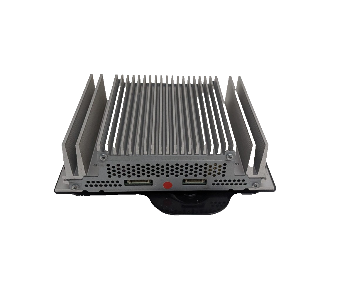 2011-2014 Hyundai Elantra Sonata Veloster Premium Audio Sound Radio Amplifier