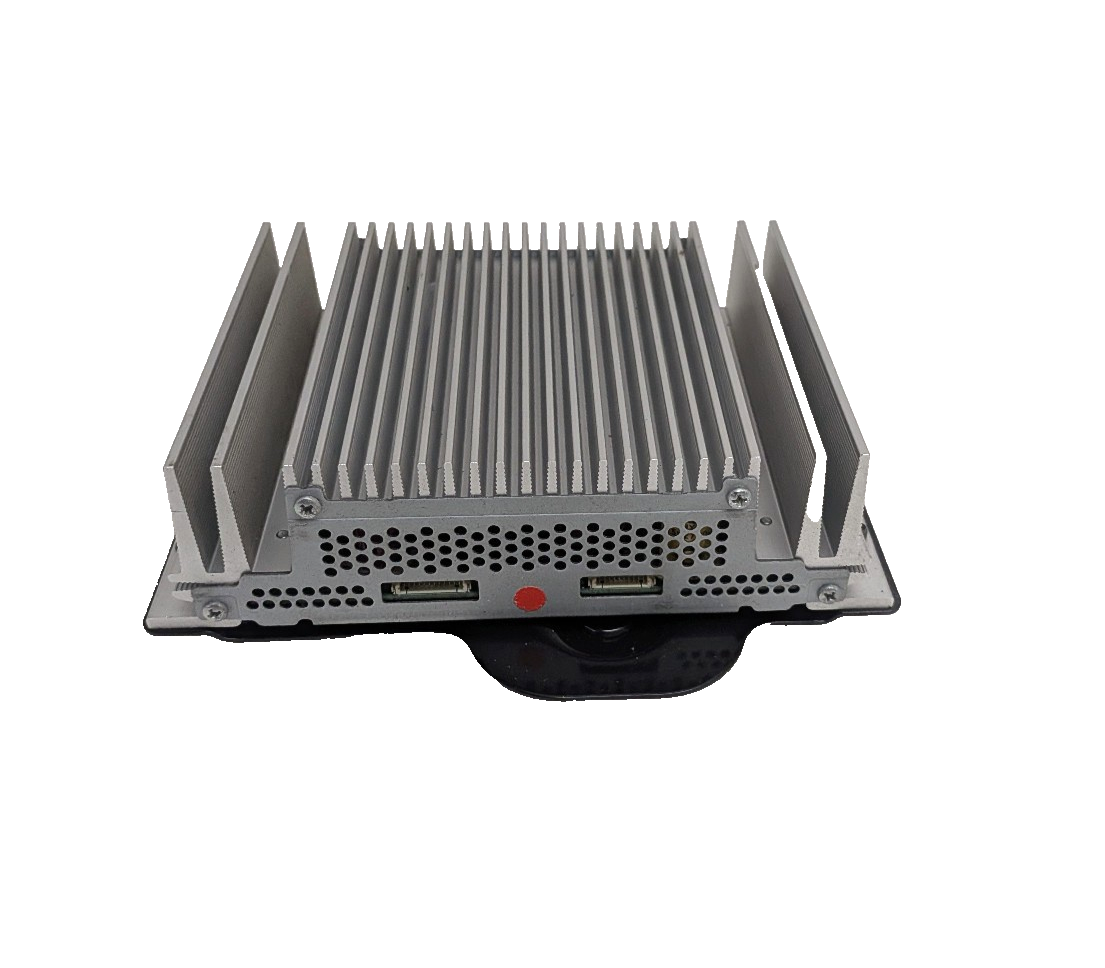 2011-2014 Hyundai Elantra Sonata Veloster Premium Audio Sound Radio Amplifier