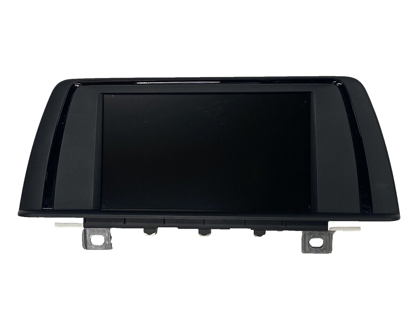 2012-2020 BMW F30 F22 F36  3 Series Radio Dash Display Navigation Screen