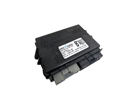 2015-2023 Ford Mustang Headlight Lighting Control Module KR3T-14D644-BA (OEM)