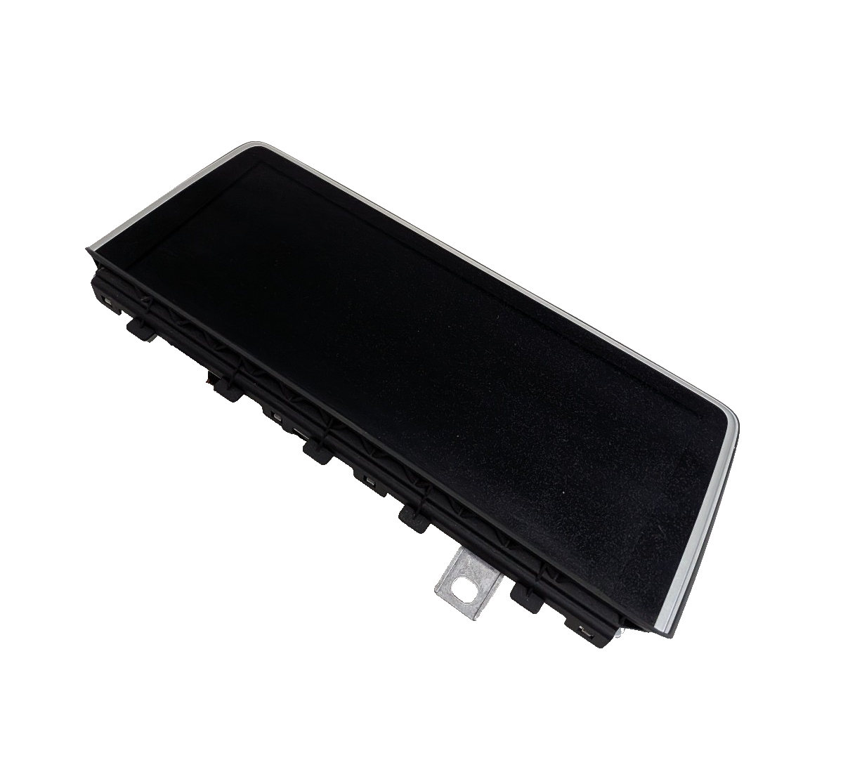 14-19 OEM BMW F15 F16 F85 F86 X5 X6 NBT Central Information Display Screen 10.25