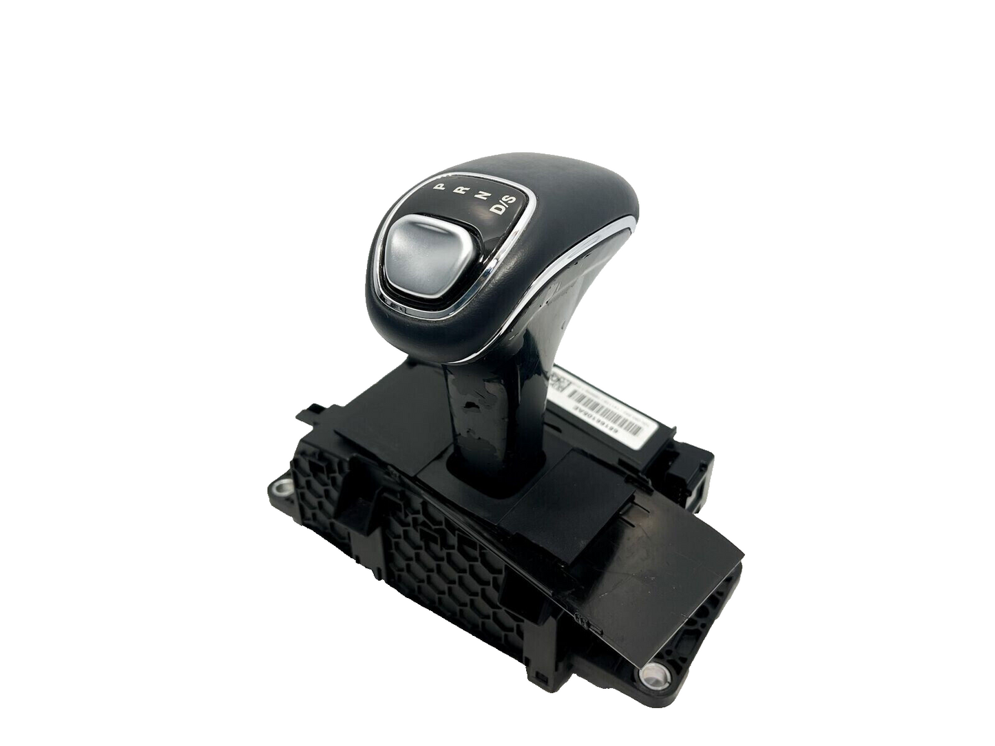 2014 2015 Jeep Grand Cherokee Automatic Transmission Gear Shifter 68166105AE OEM