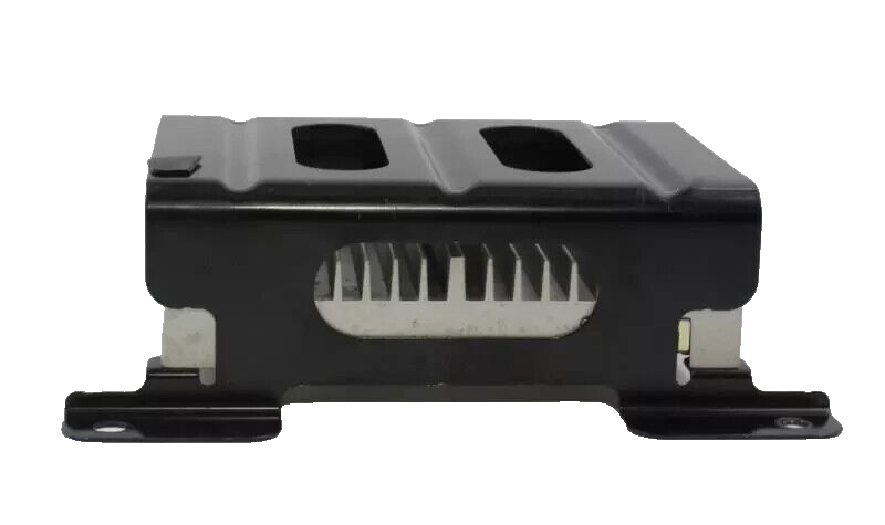 16 17 18 19 20 Jaguar XE F-Pace Radio Stereo Amp Amplifier