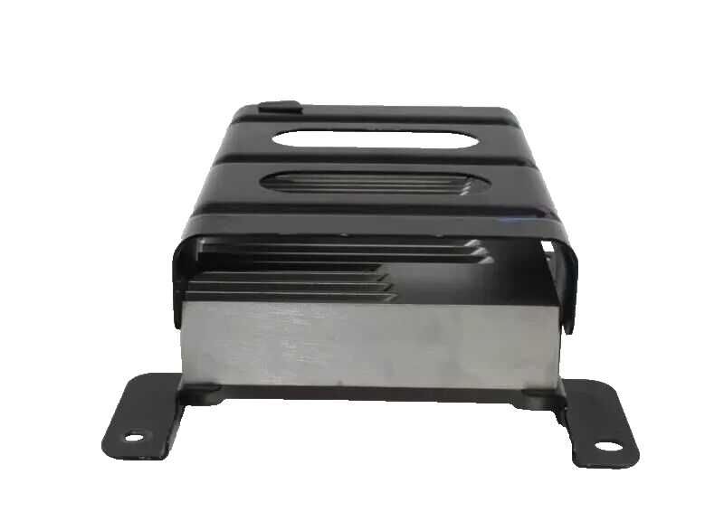 16 17 18 19 20 Jaguar XE F-Pace Radio Stereo Amp Amplifier