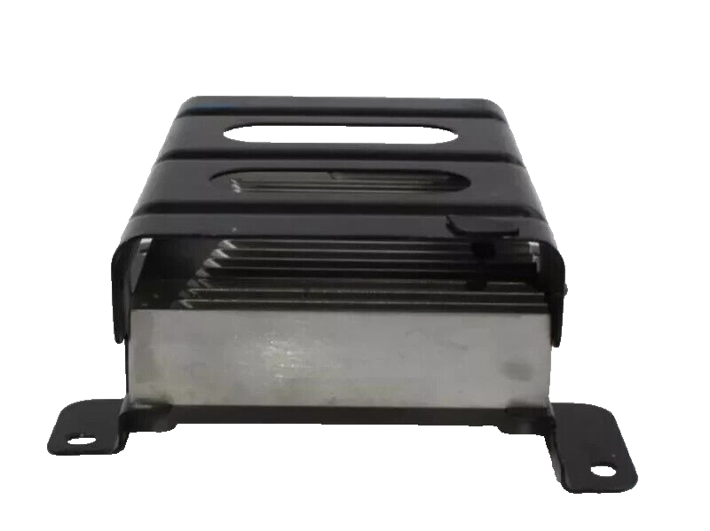 16 17 18 19 20 Jaguar XE F-Pace Radio Stereo Amp Amplifier