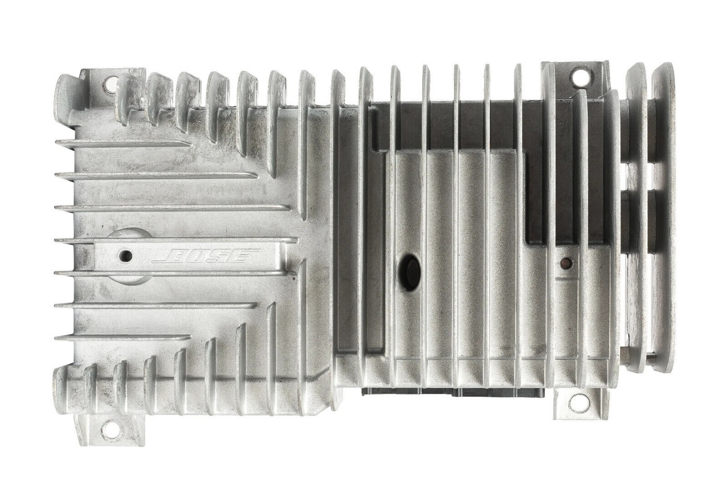 09 10 11 12 13 14 Nissan Maxima Bose Amplifier Amp 280619N10A