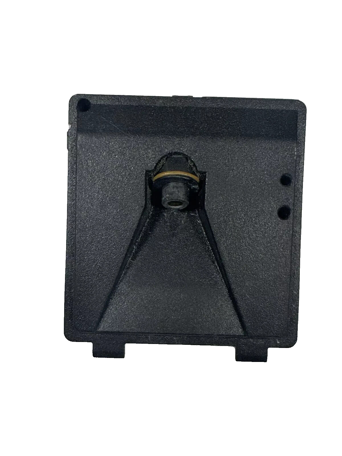 12 13 14 15 16 17 GM Front Facing Lane Departure Cruise Distance Camera 23276934