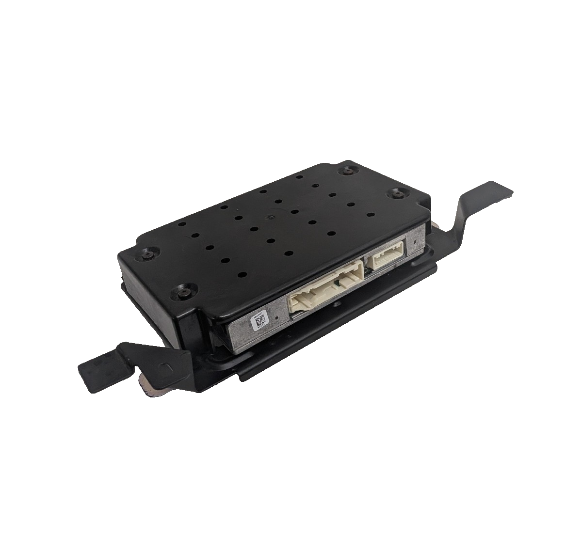 2015-2017 Subaru Outback Legacy Harman Kardon Audio Amplifier OEM 86221AL71A