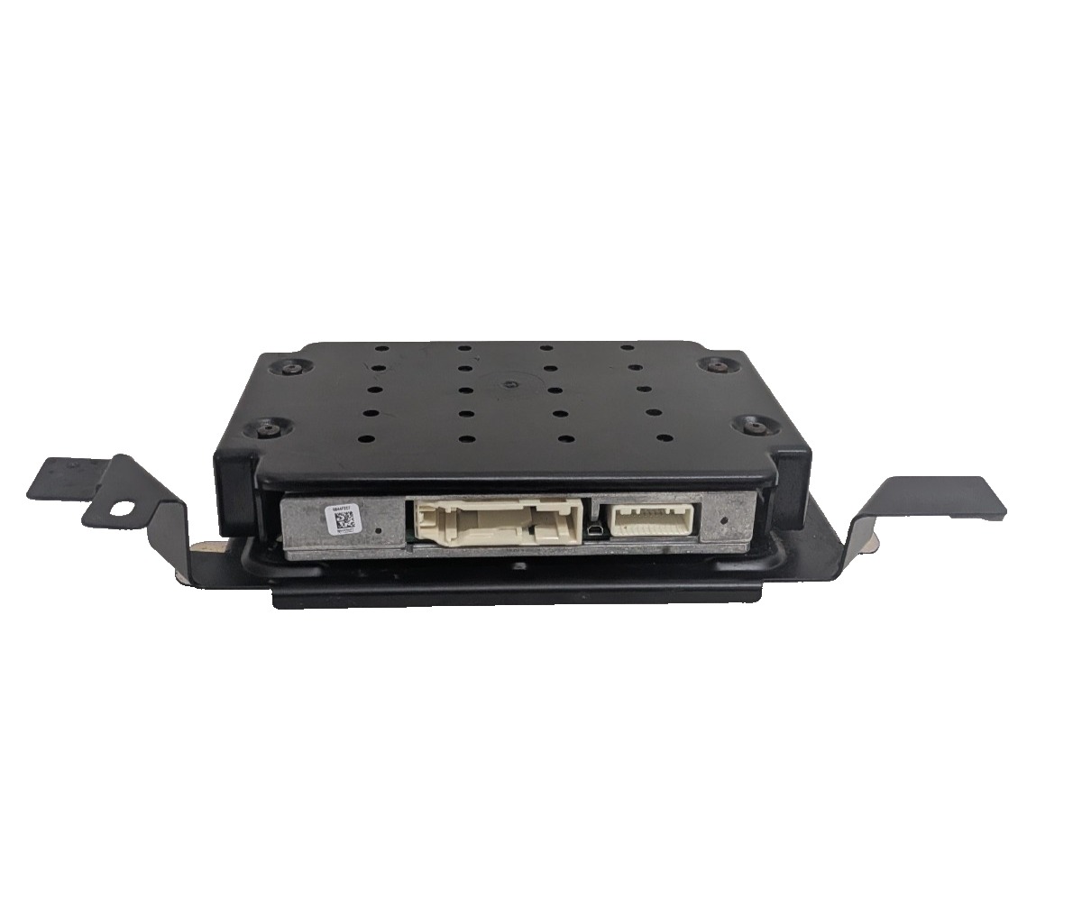 2015-2017 Subaru Outback Legacy Harman Kardon Audio Amplifier OEM 86221AL71A