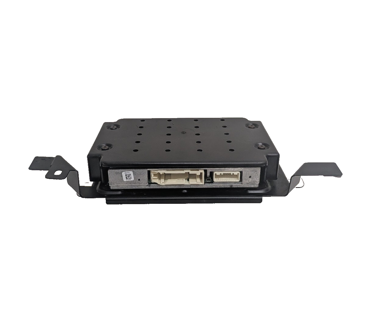 2015-2017 Subaru Outback Legacy Harman Kardon Audio Amplifier OEM 86221AL71A