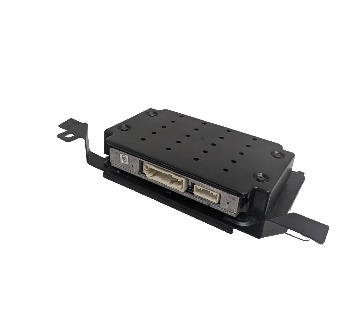 2015-2017 Subaru Outback Legacy Harman Kardon Audio Amplifier OEM 86221AL71A