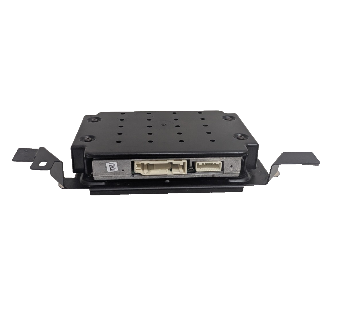 2015-2017 Subaru Outback Legacy Harman Kardon Audio Amplifier OEM 86221AL71A