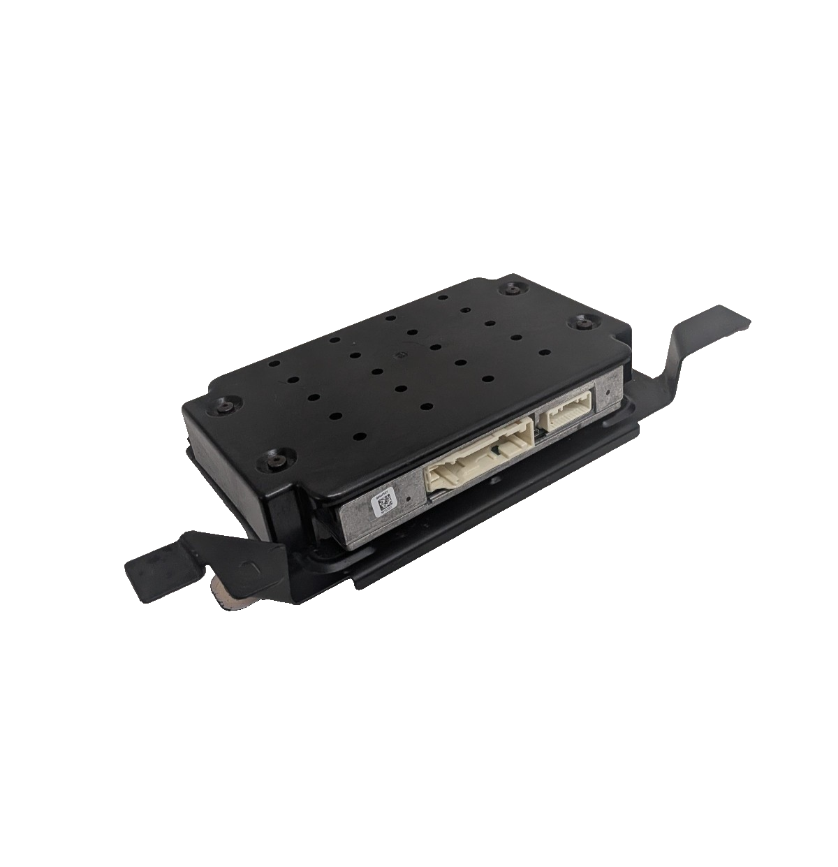 2015-2017 Subaru Outback Legacy Harman Kardon Audio Amplifier OEM 86221AL71A