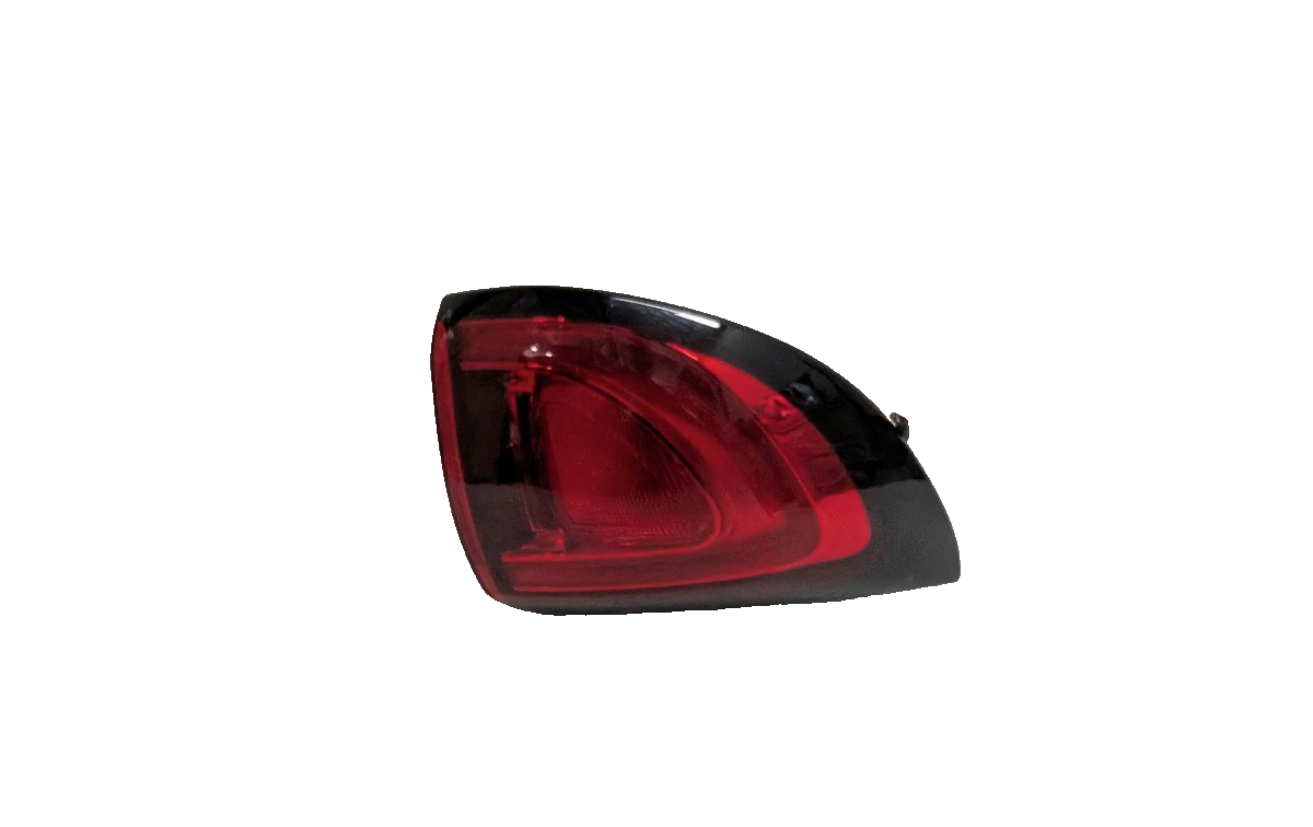 2017-2020 Chrysler Pacifica Left Outer LED Tail Light Lamp OEM P68229027AF