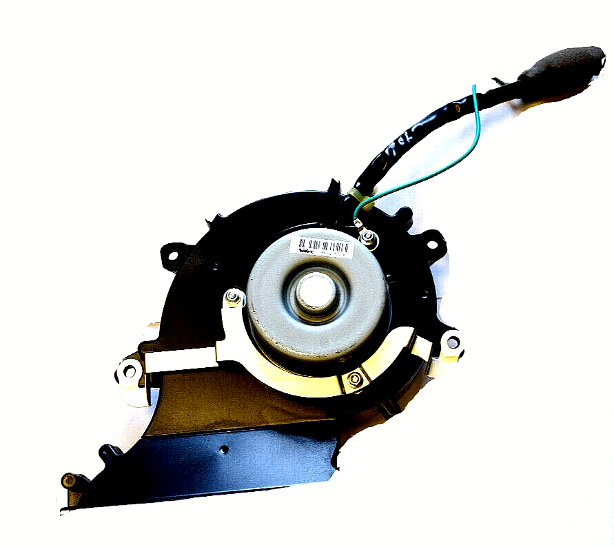 2006-2010 Ford Escape Hybrid Battery Cooling Fan Blower Motor OEM Tested