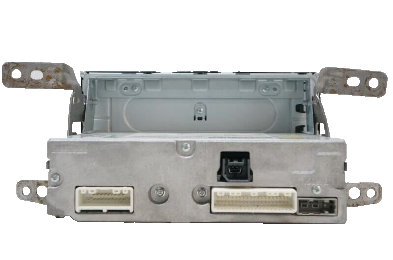 2019 Nissan Sentra Versa Micra 7" Touch Screen Display Radio 28021 9EK0A OEM