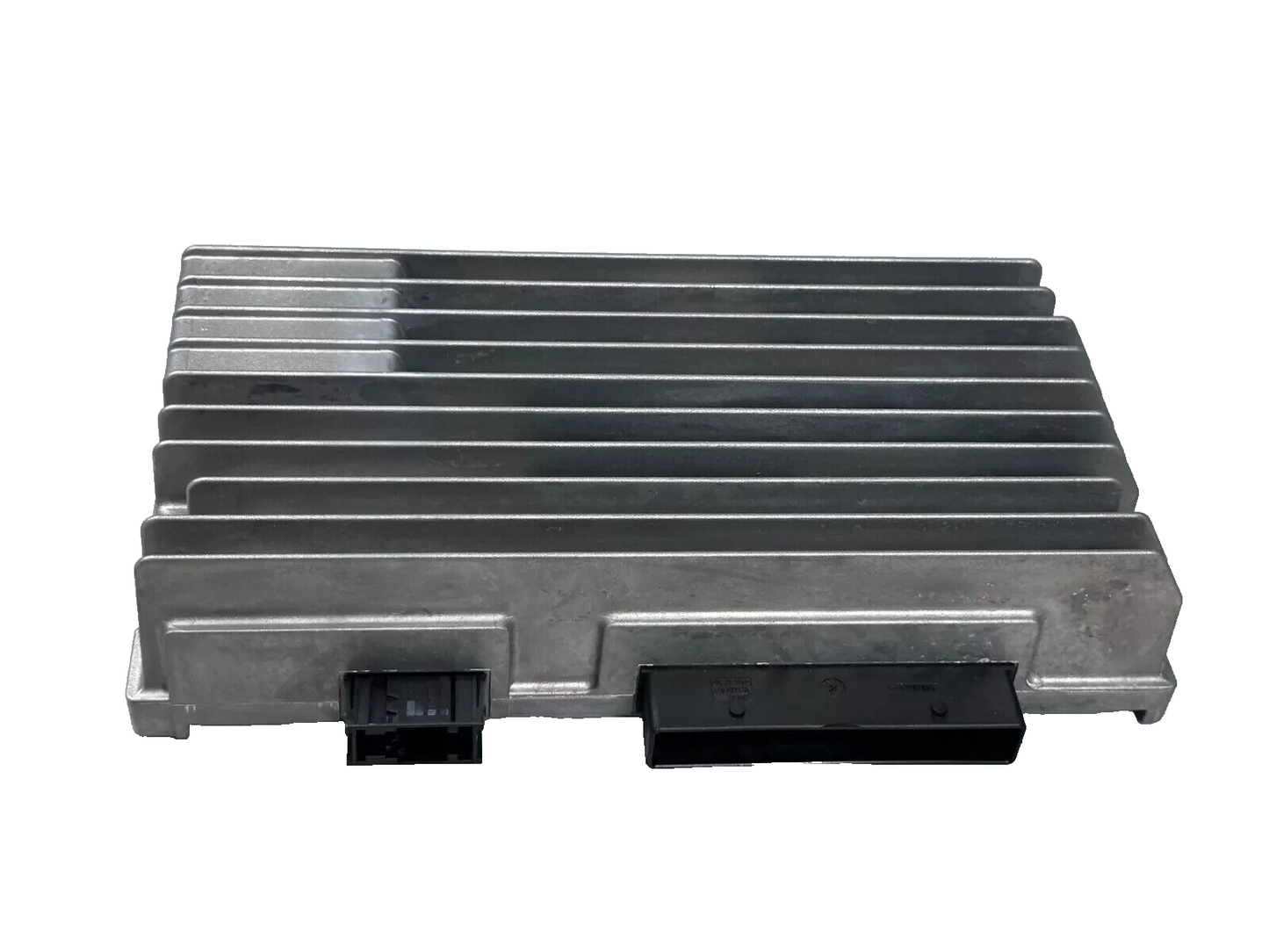 08 09 10 11 12 Audi A4 B8 A5 Q3 S5 Bang & Olufsen Amplifier Amp 8T0035223AP