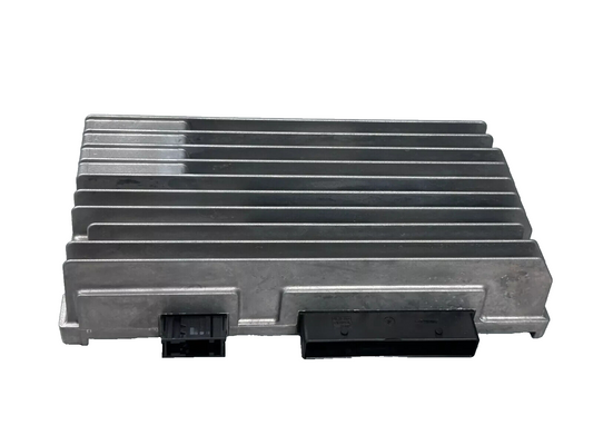 08 09 10 11 12 Audi A4 B8 A5 Q3 S5 Bang & Olufsen Amplifier Amp 8T0035223AP