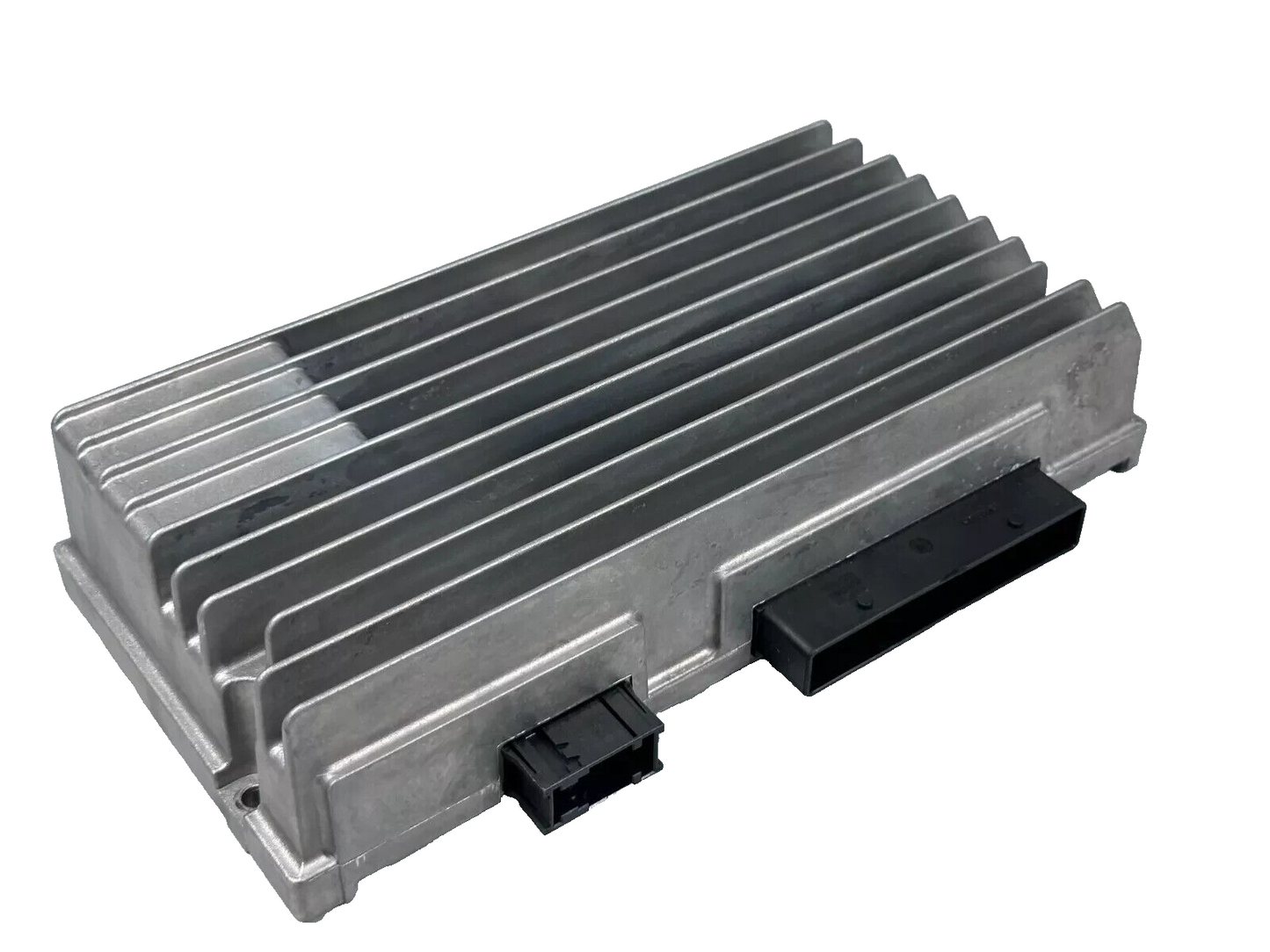 08 09 10 11 12 Audi A4 B8 A5 Q3 S5 Bang & Olufsen Amplifier Amp 8T0035223AP
