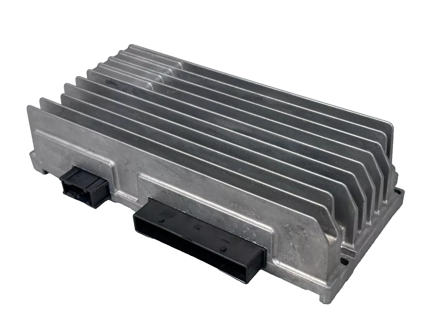 08 09 10 11 12 Audi A4 B8 A5 Q3 S5 Bang & Olufsen Amplifier Amp 8T0035223AP