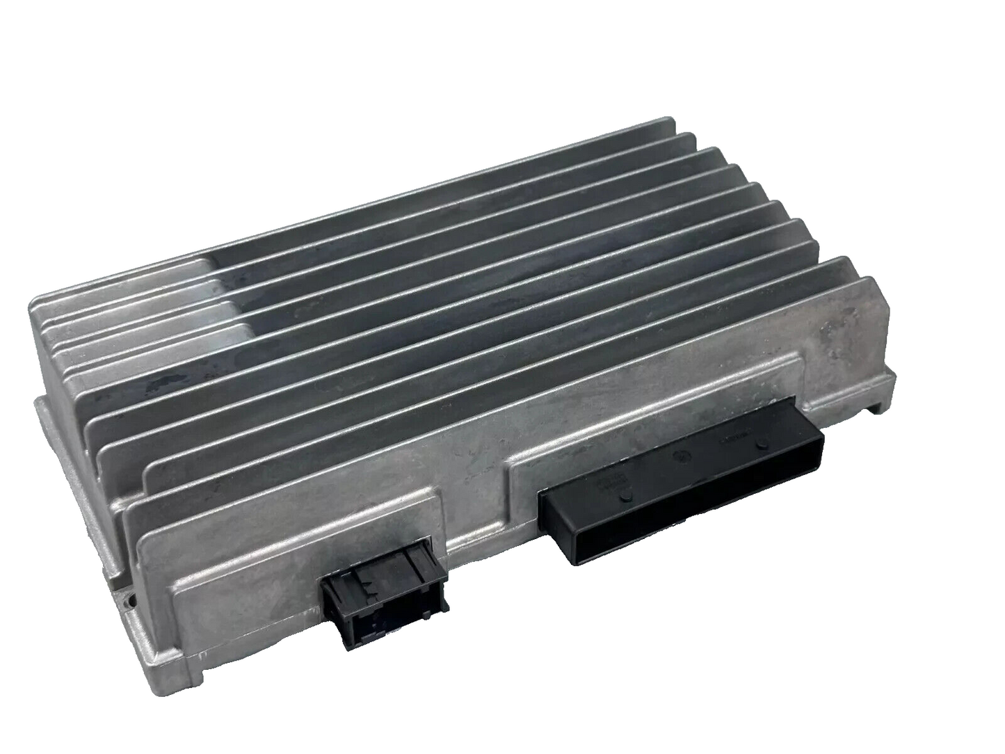 08 09 10 11 12 Audi A4 B8 A5 Q3 S5 Bang & Olufsen Amplifier Amp 8T0035223AP