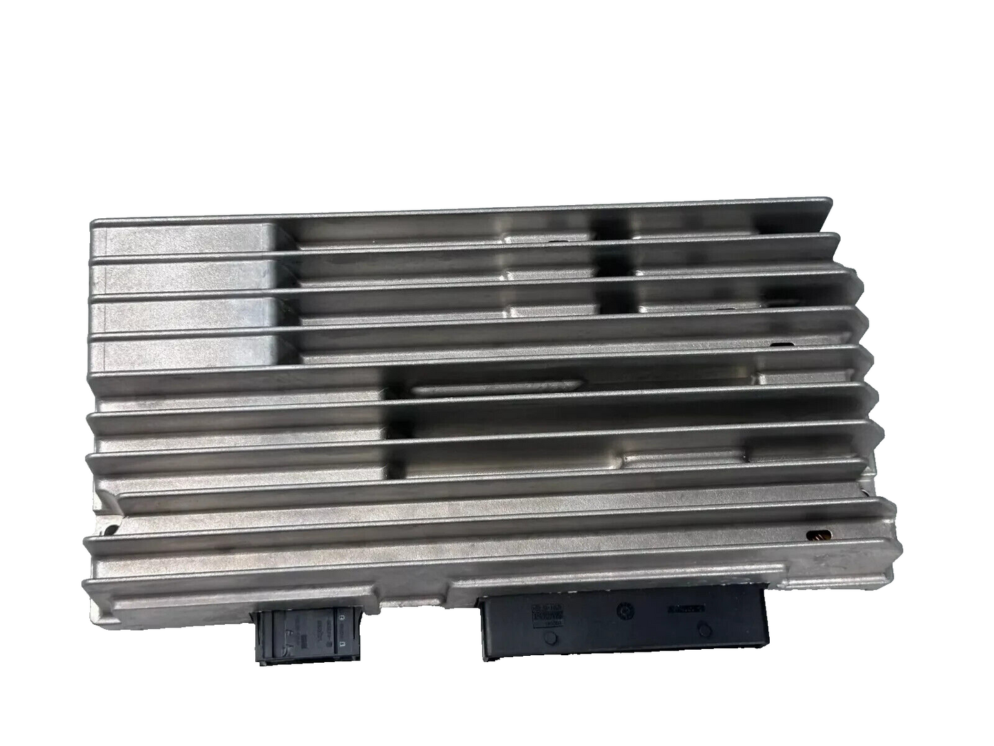 08 09 10 11 12 Audi A4 B8 A5 Q3 S5 Bang & Olufsen Amplifier Amp 8T0035223AP
