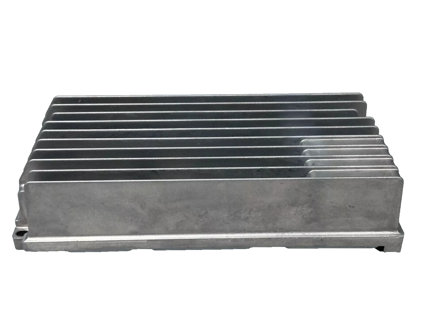 08 09 10 11 12 Audi A4 B8 A5 Q3 S5 Bang & Olufsen Amplifier Amp 8T0035223AP